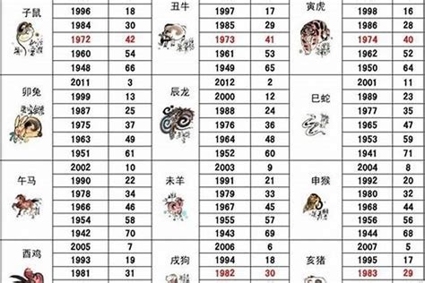 2027年五行属什么|2027年出生的属什么,2027年是什么生肖